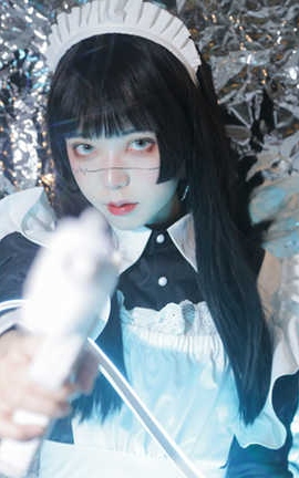 Fushii_ Ů