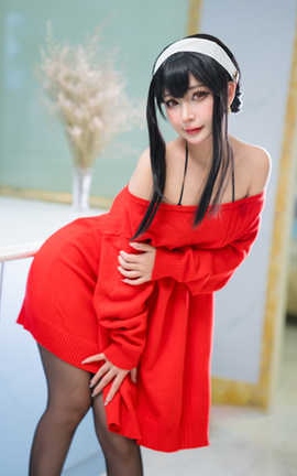 Umeko J Yor