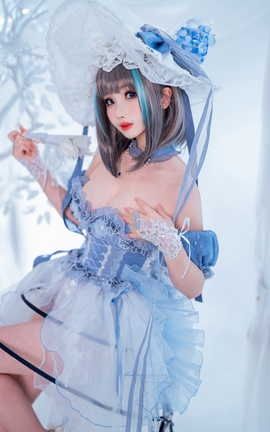 rioko - 񿤱ѩ_˿