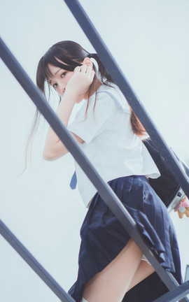 @ ˮַ