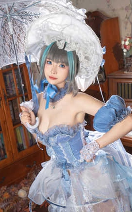 Momoko 񿤱 