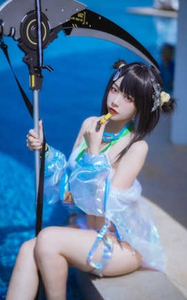 Nisa  ˹Ӿװ