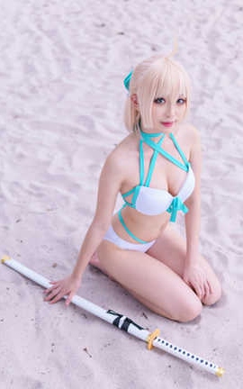 Kiyo  Okita