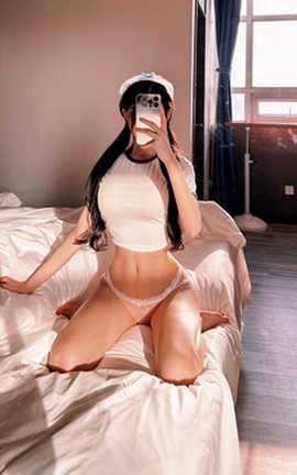 baby ΢Ȧϵ 긣