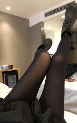 ԺѬ ɢͼϼ part40