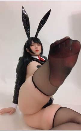 Uy Uy Tifa Reverse Bunny#1[1080X1440][23]