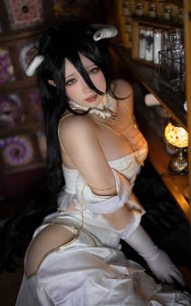 ӣEriri Ŷ