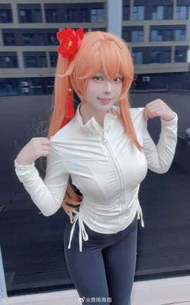 coser  ͼϼ part19_˿