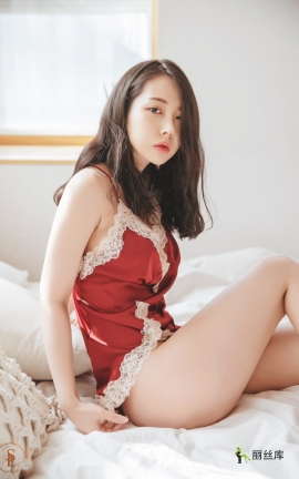дSaintPhotoLife Luci VOL.05