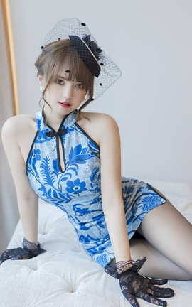 ˼Nice ڹˮӡ 