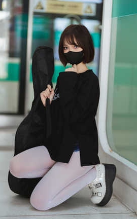 ɣw ʦ 
