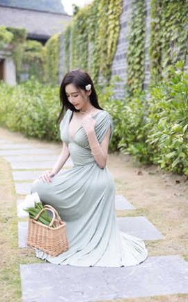 ܰYanni C ڹˮӡ ɫȹɫӾ