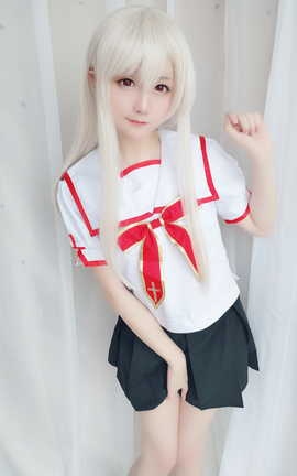 ֮ٳ ͬ˰
