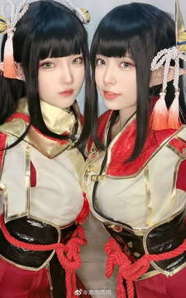coser  ͼϼ part10_˿