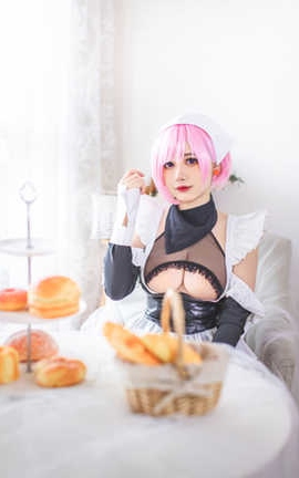 Shiroi_׾ Ů