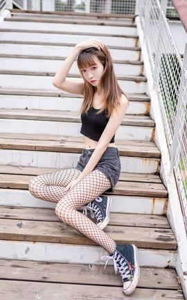 Ԫ-ϲĺ_˿