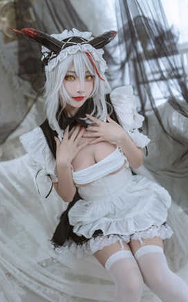 m@ ǡҮ