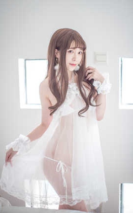 Sakiiii ˽
