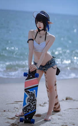 Nisa  ɭӾװ