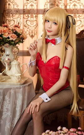 Tomoyo У ˮ_˿