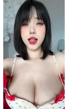  - ᶶĴ