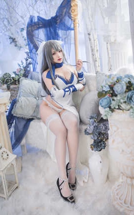 _Zuken ·׾