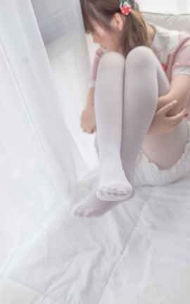 Ԫ-˿_˿