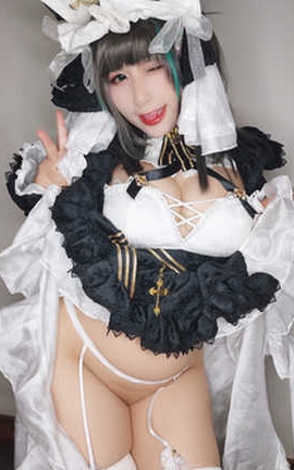 _Zuken 