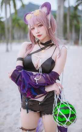 Nisa ̩ռ ϼ