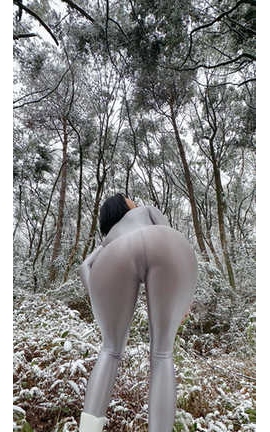 qiaoniuTT C ɫ羰
