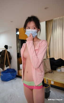 ROSIϵ 2024.02.06 NO.2795_˿