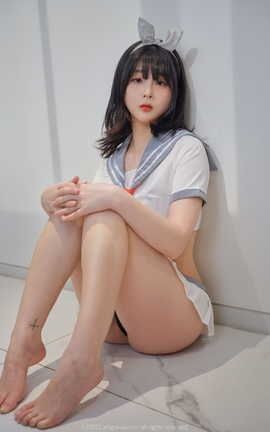 jang joo(Isabella) ARTGRAVIA_VOL349