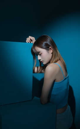 zzz 