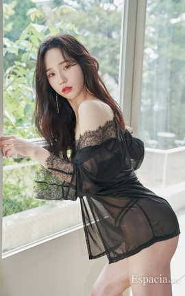 дEspacia Korea 32 EHC 053 YUNHA_˿