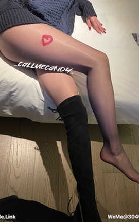 Callmecandy - ڸ