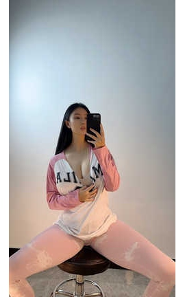 qiaoniuTT C ٤