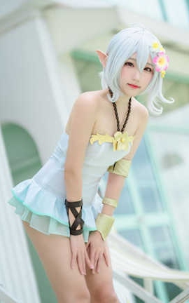 Mime ɿ