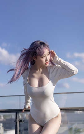 βMizuki ̨2