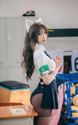  ͽỵèè