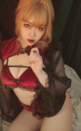 ά Ʒ