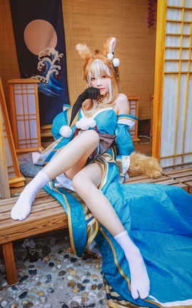 @ ϣС