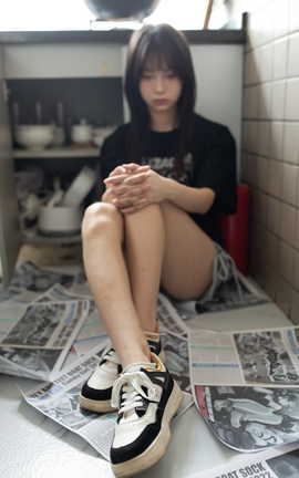 MZSOCK NO.264 ɿ