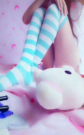 縣@β¹-β¹ͼ-1_˿