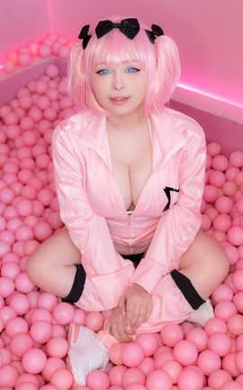 Yoshiaury Hibari