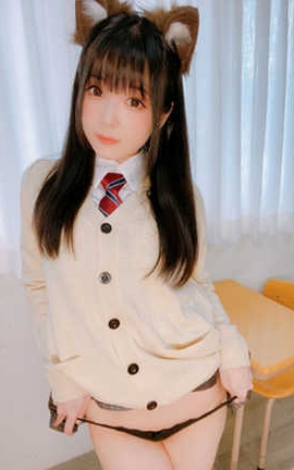 ˪shimo fantia 2021.12ºϼ