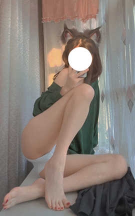 ԺѬ ɢͼϼ part21