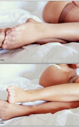 Feetweek ˿Ƶд FW_075[640X360][53]