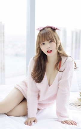 ˼Nice ڹˮӡ ɫë