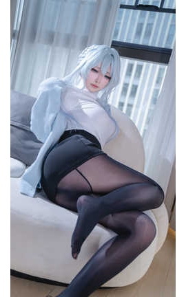 ӣEriri ѩŮ