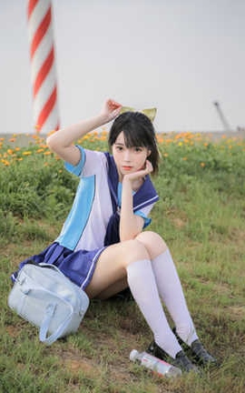 Fushii_ 밮